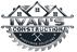 Ivans Construction LLC